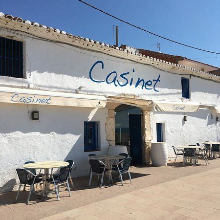 casibet .net|el casinet de sant salvador.